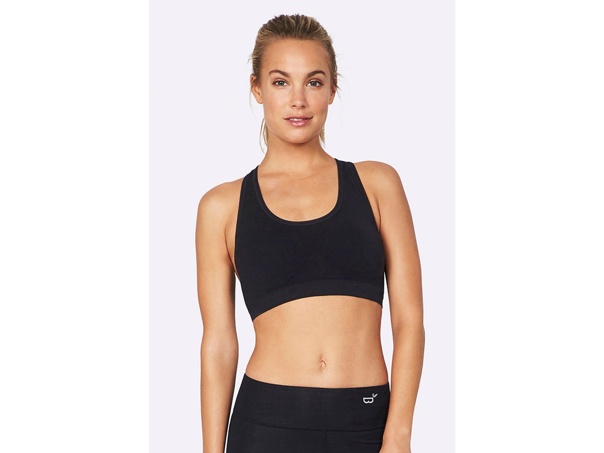 Best affordable sports on sale bra